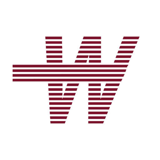 West-Aircomm Mobile app icon