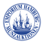 Emporium Hamburg icon