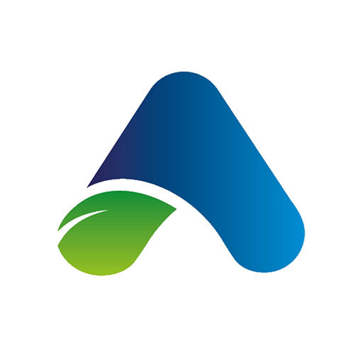 Agrinuvo app icon