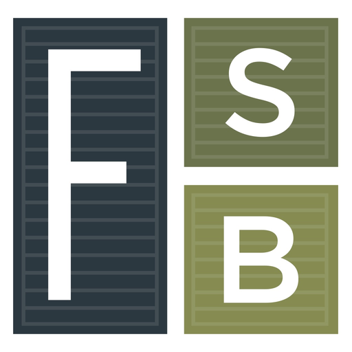 First State Bank of Forrest app icon