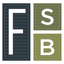 First State Bank of Forrest icon