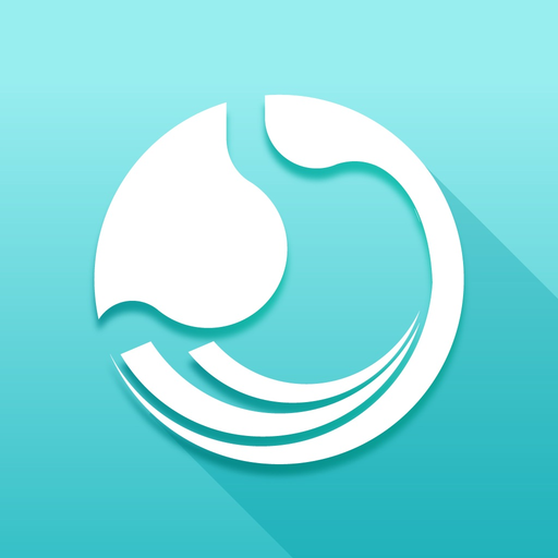 Acta Gastroenterol Latinoam. app icon