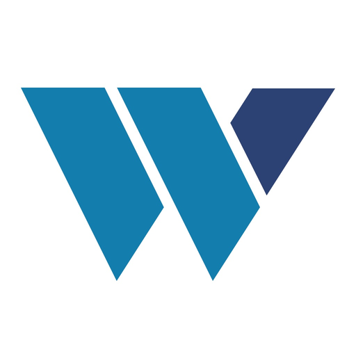 Warner Auctions app icon