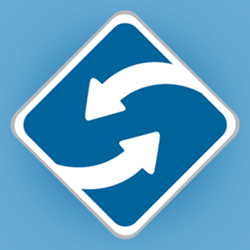 SmartShare app icon