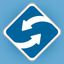 SmartShare icon
