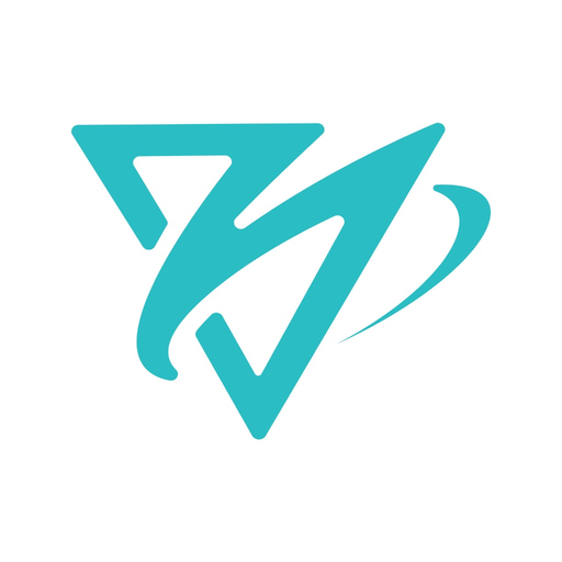 VisiFI Digital Banking app icon