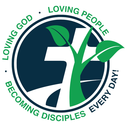 Messiah Cypress app icon