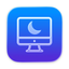 Sleep Utility icon