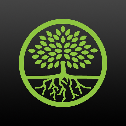 FPC Westbank app icon