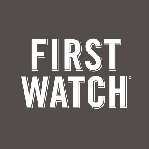 First Watch Mobile App app icon