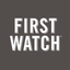 First Watch Mobile App icon