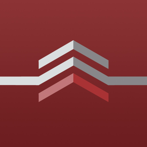 Rôgga Empreendimentos app icon