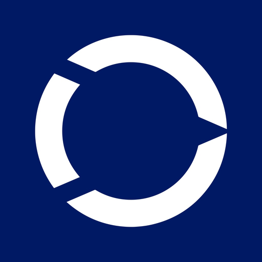 Directions Events app icon