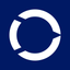 Directions Events icon
