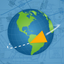 Aero App icon