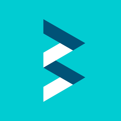 VVP app icon