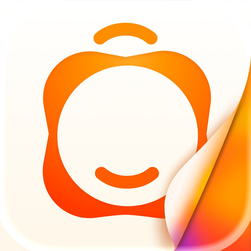 Backpack — DIY Travel Deals app icon