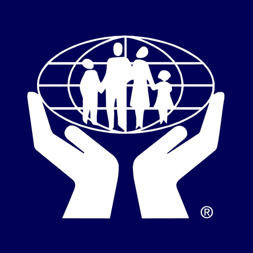 St Gregor Credit Union app icon