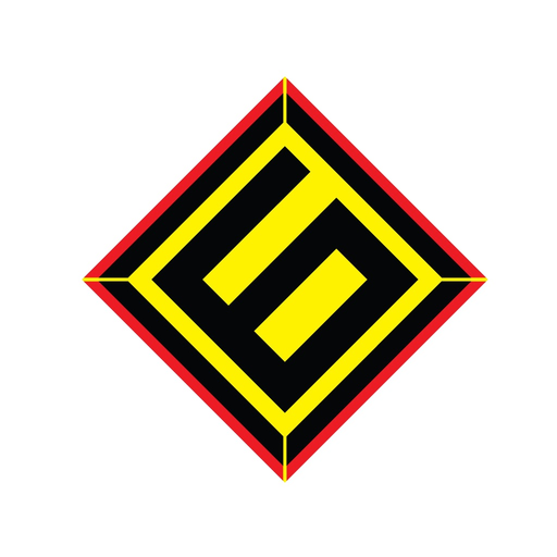 Super 6 app icon