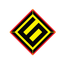 Super 6 icon