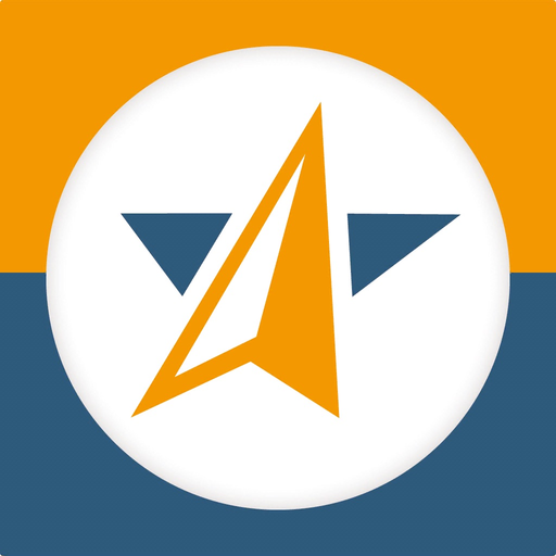 DRONE STAR app icon