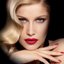 Live Editor-Editing on Photo.s icon