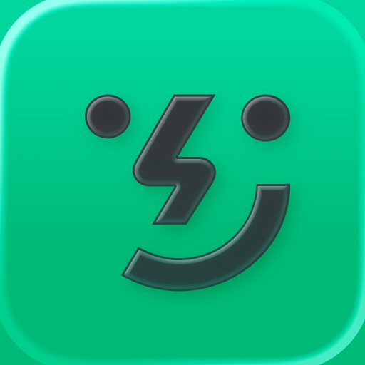 EV Infra - 전기차 생활의 시작 app icon