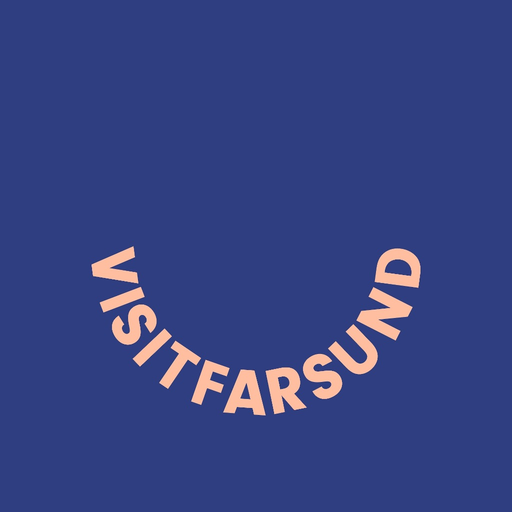 Visit Farsund app icon