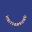 Visit Farsund icon