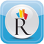 RaynaB2B: Activities Scanner icon