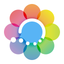 Pictream icon