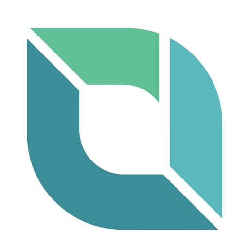 Minze Flow app icon