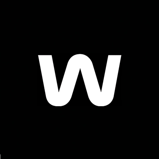 WELLCOM app icon