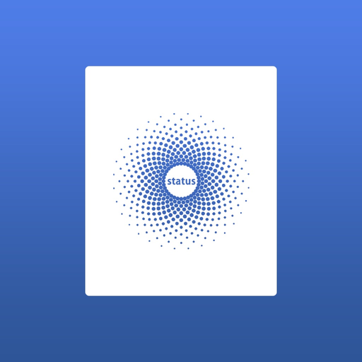 WiFi Control Alarm app icon