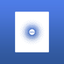 WiFi Control Alarm icon