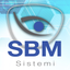 Smart Studio by SBM Sistemi icon