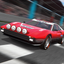 Circuit Racing Remastered icon
