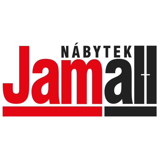 Jamall Nábytek app icon