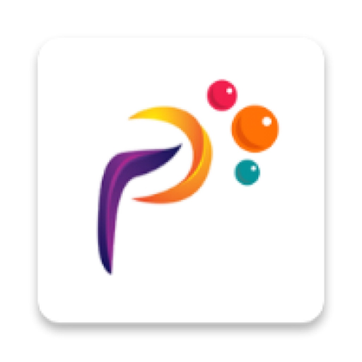 PREto3 app icon