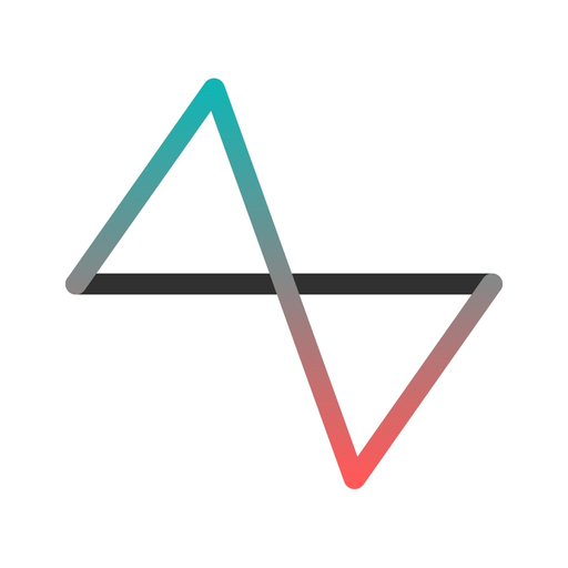 Results Activity Tracker app icon