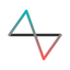 Results Activity Tracker icon