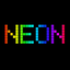Neon - Simple Neon Sign icon
