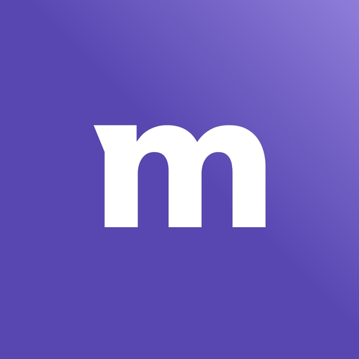 Econ 101 app icon