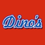 Dino's Grill icon