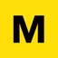 Cashback service Megabonus icon