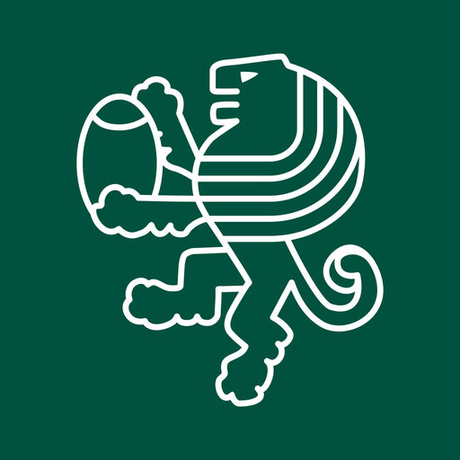 Benetton Rugby Official App app icon