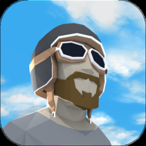 Cafe Racer: Moto riding app icon