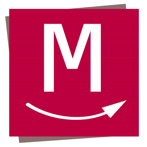 SMAYL app icon