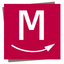 SMAYL icon