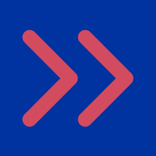 Avalanche app icon